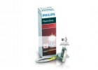 Галогеновая лампа Philips H3 MasterDuty Vision +30% блистер